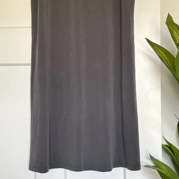 • NWT! [Madewell] Dress • - Picture 9 of 9
